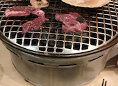 焼肉ホルモン おいで屋 田無北口駅前店: ふくださんの2025年12月27日の1枚目の投稿写真