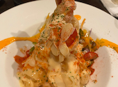 鈴の屋 住吉店: sariさんの2026年05月05日の1枚目の投稿写真
