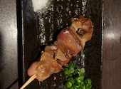 鈴の屋 住吉店: sariさんの2026年05月05日の2枚目の投稿写真