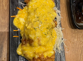 ヒナタノ蔵 &nbsp;宮崎料理とじとっこ: sariさんの2026年08月03日の1枚目の投稿写真