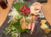 ヒナタノ蔵 &nbsp;宮崎料理とじとっこ: sariさんの2026年08月03日の3枚目の投稿写真