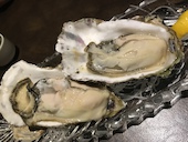 函館海鮮居酒屋 魚まさ 五稜郭総本店: はんさんの2018年08月12日の1枚目の投稿写真