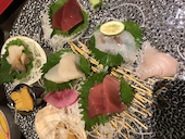 函館海鮮居酒屋 魚まさ 五稜郭総本店: はんさんの2018年08月12日の3枚目の投稿写真