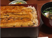 和風料理 おかめ: ちかさんの2020年11月25日の1枚目の投稿写真