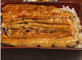和風料理 おかめ: ちかさんの2020年11月25日の2枚目の投稿写真