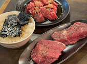 おいで屋 新山口ホルモン: nobbyさんの2026年07月31日の1枚目の投稿写真