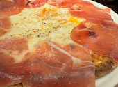 Italian Kitchen VANSAN パルティ フジ坂店: nobbyさんの2026年05月31日の1枚目の投稿写真