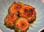 Organic Dining こころkitchen: nobbyさんの2026年06月30日の1枚目の投稿写真