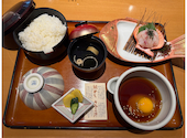 かどや 道後椿坂店: nobbyさんの2026年07月31日の1枚目の投稿写真