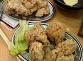 個室 食べ放題 野菜巻き串 焼き鳥 もつ鍋 串とメシにはサケキタル &nbsp;広島駅前店: nobbyさんの2026年06月30日の1枚目の投稿写真