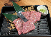 本格焼肉 まつお 幸町店: るうさんの2026年04月27日の2枚目の投稿写真