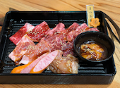本格焼肉 まつお 幸町店: るうさんの2026年04月27日の3枚目の投稿写真