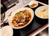 星宿飯店 浦安駅前店: ゆうさんの2026年04月の1枚目の投稿写真