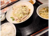星宿飯店 浦安駅前店: ゆうさんの2026年06月09日の1枚目の投稿写真