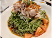 星宿飯店 浦安駅前店: ゆうさんの2026年06月24日の1枚目の投稿写真