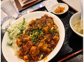 星宿飯店 浦安駅前店: ゆうさんの2026年07月21日の1枚目の投稿写真