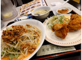 星宿飯店 浦安駅前店: ゆうさんの2026年09月24日の1枚目の投稿写真