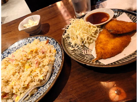 楽 遊食屋 浦安店: ゆうさんの2026年04月07日の1枚目の投稿写真