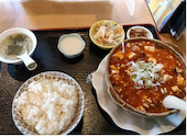 東方明珠飯店の口コミ画像1