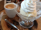 Italian Kitchen VANSAN　帯広店: mkさんの2026年08月31日の1枚目の投稿写真