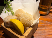 野菜とおばんざい酒場 八百屋 三宮: みーちゃんさんの2026年06月21日の1枚目の投稿写真