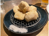 炭焼キ酒場ル: みーちゃんさんの2024年01月07日の3枚目の投稿写真