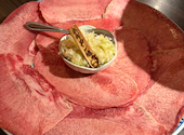 焼肉カワラ屋 帯山店: みーちゃんさんの2026年06月21日の2枚目の投稿写真