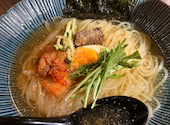 焼肉カワラ屋 帯山店: みーちゃんさんの2026年06月21日の3枚目の投稿写真