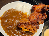 寿司 しゃぶしゃぶ モー TON 千葉駅前店: いいもさんの2026年08月03日の1枚目の投稿写真