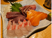 行きたくなる酒場 浜ちゃん 稲毛店: いいもさんの2026年07月14日の1枚目の投稿写真