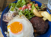 スズカフェ SUZU CAFE hiroshima: Nさんの2026年06月22日の1枚目の投稿写真