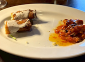 bistro meiku ビストロ メイク: かりりんさんの2026年03月22日の1枚目の投稿写真