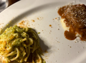 bistro meiku ビストロ メイク: かりりんさんの2026年03月22日の2枚目の投稿写真