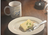 bistro meiku ビストロ メイク: かりりんさんの2026年03月22日の3枚目の投稿写真
