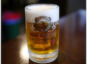 カプリチョーザ 河原町 ボックス VOX店: とっこさんの2026年06月13日の3枚目の投稿写真