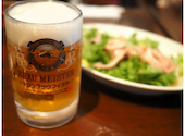 カプリチョーザ 河原町 ボックス VOX店: とっこさんの2026年07月24日の1枚目の投稿写真