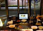 焼肉の名門 天壇 The Dining 山科店: とっこさんの2026年06月13日の3枚目の投稿写真