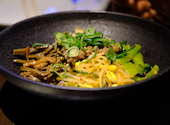 焼肉の名門 天壇 The Dining 山科店: とっこさんの2026年07月24日の1枚目の投稿写真