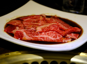 焼肉の名門 天壇 The Dining 山科店: とっこさんの2026年07月24日の2枚目の投稿写真