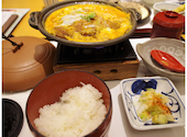 寿司 和食 がんこ 三条本店: とっこさんの2026年06月20日の2枚目の投稿写真