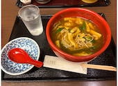 有喜屋 ホテルオークラ京都店: とっこさんの2026年10月11日の1枚目の投稿写真