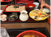 有喜屋 ホテルオークラ京都店: とっこさんの2026年10月11日の2枚目の投稿写真