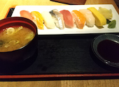 海へ すすきの南3条店: アッチーさんの2021年01月24日の1枚目の投稿写真