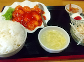 華馨園: アッチーさんの2022年12月05日の1枚目の投稿写真