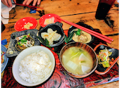 生姜料理 しょうが: ヒロチョさんの2026年01月23日の1枚目の投稿写真