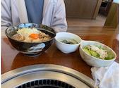 牛豊 八山田店: ゆみさんの2026年03月25日の2枚目の投稿写真