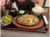 DINING 肉衛門: ゆみさんの2026年05月21日の1枚目の投稿写真