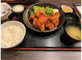 DINING 肉衛門: ゆみさんの2026年05月21日の2枚目の投稿写真