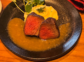 新福島 牡蠣と肉たらしビストロKAI カイ : きょろ3さんの2026年05月17日の3枚目の投稿写真