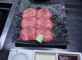 肉匠 もず野: きょろ3さんの2026年05月16日の3枚目の投稿写真